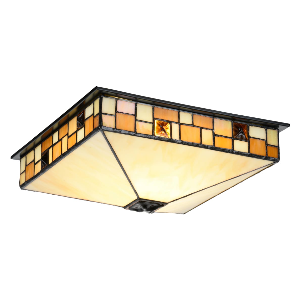 Dale Tiffany Sth15085led Build Com