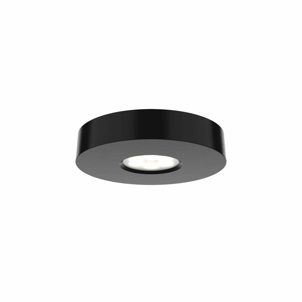 Dals 2025 puck lights