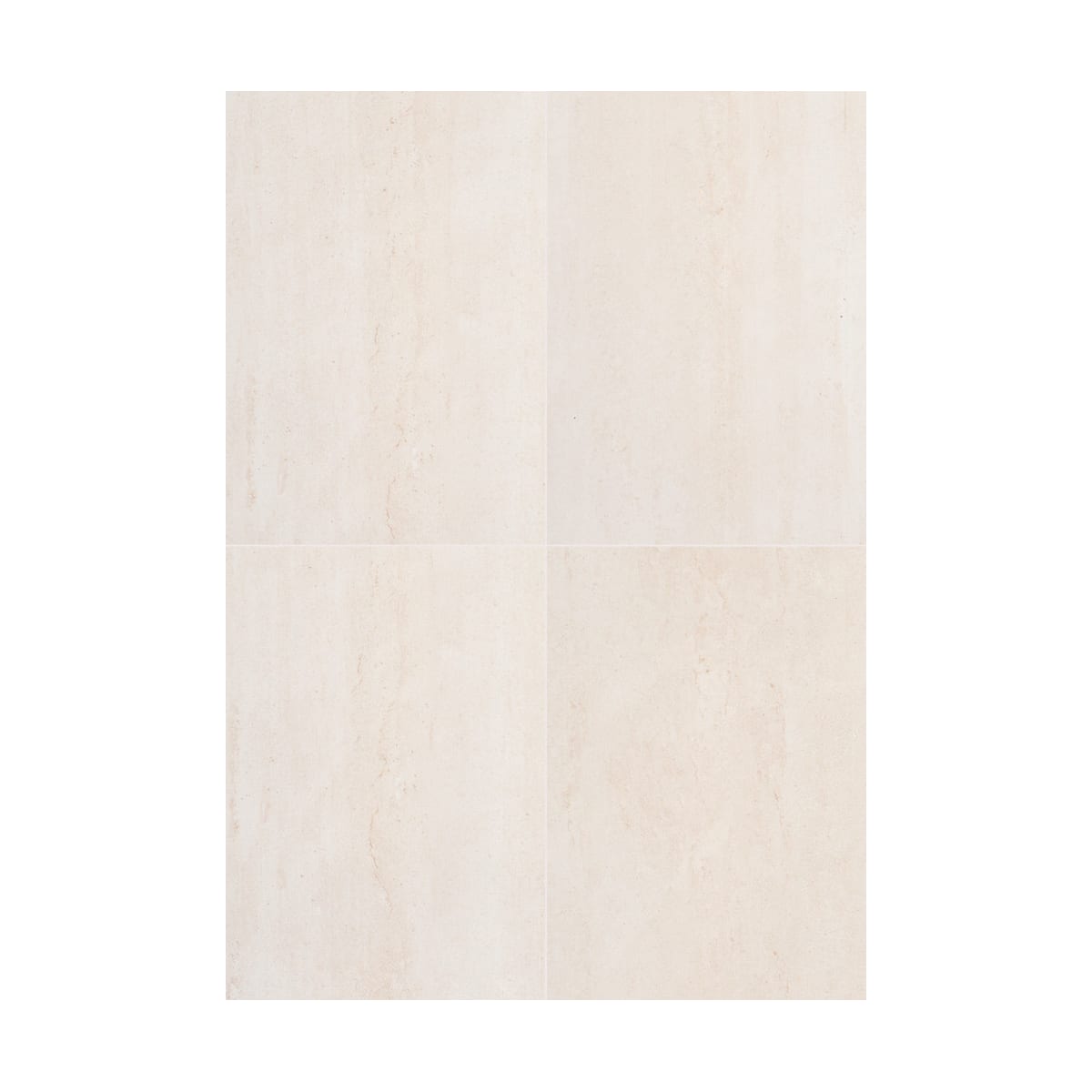 Daltile towel bar store