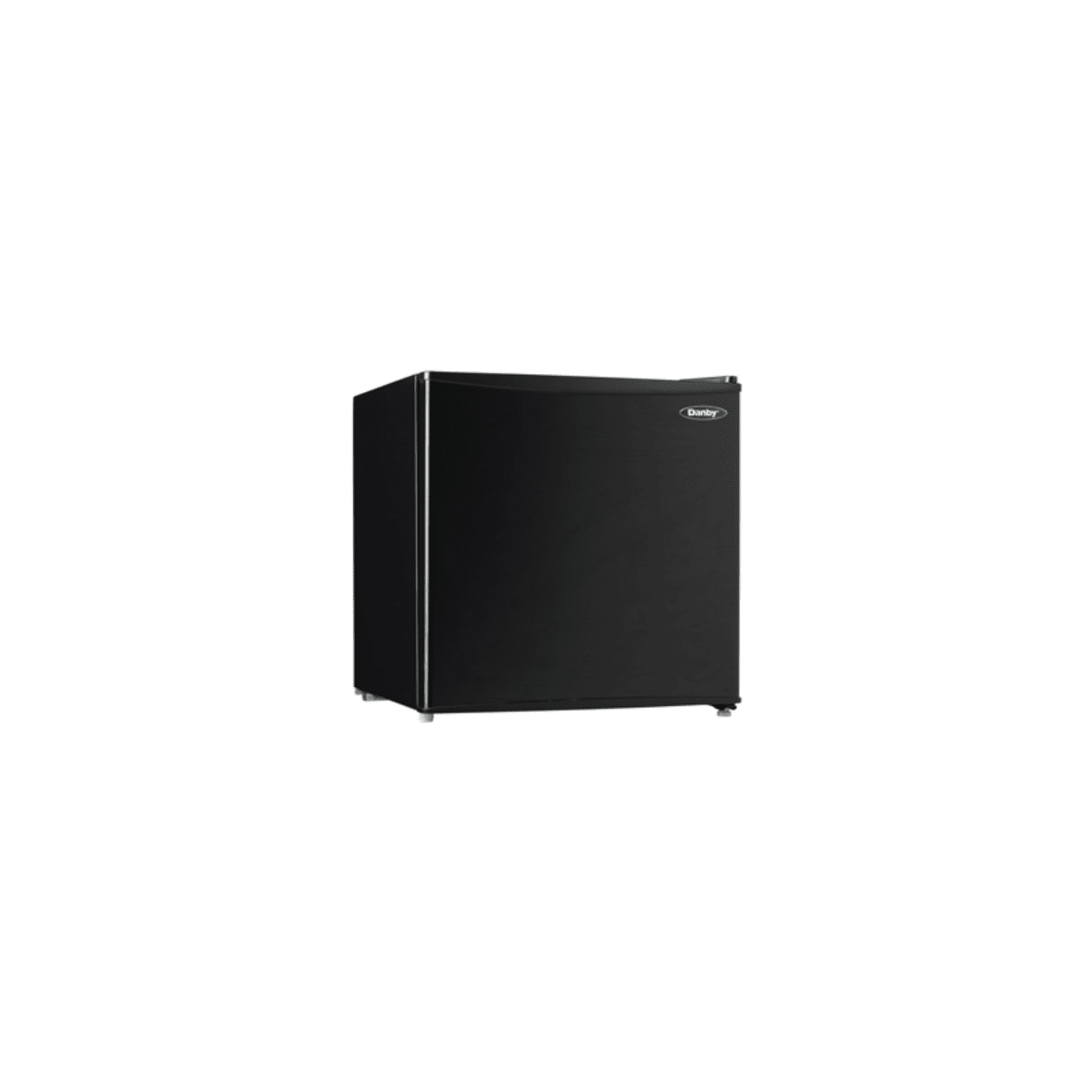 dcr016c1bdb