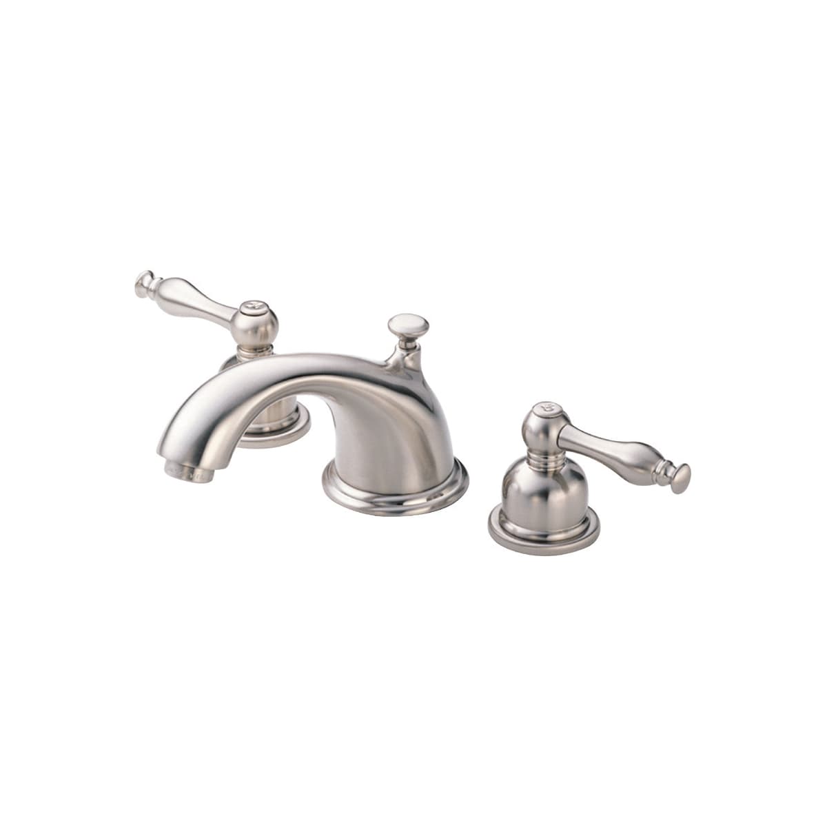 Danze Bathroom Faucets Warranty Rispa