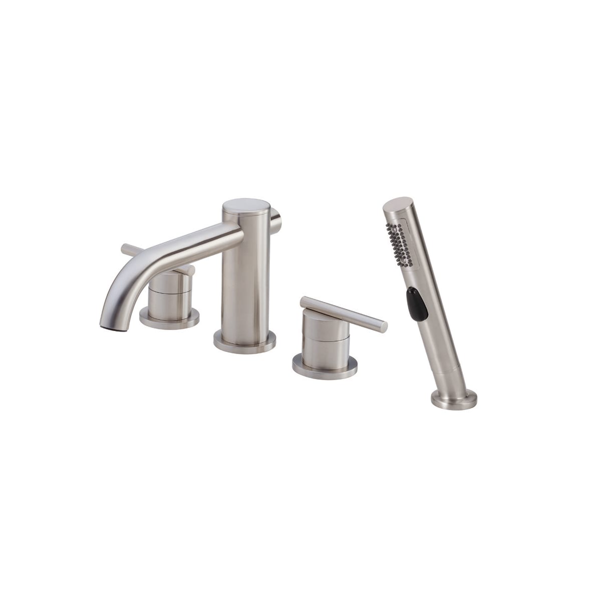 How To Remove Danze Kitchen Faucet Cartridge Wow Blog