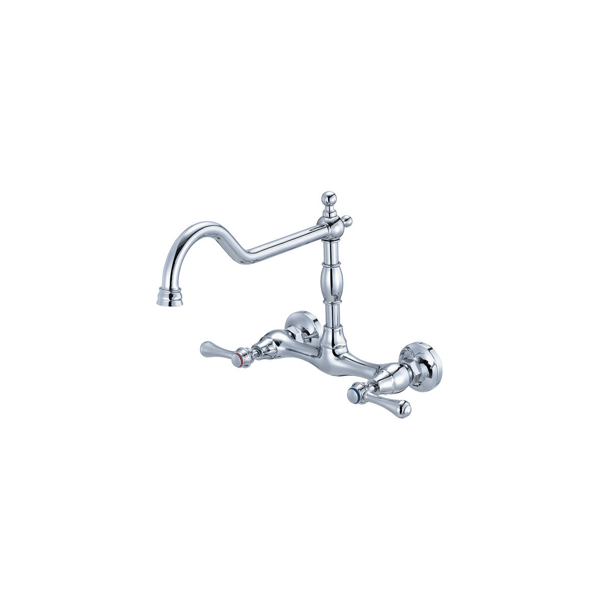 Removing A Danze Kitchen Faucet Dandk Organizer