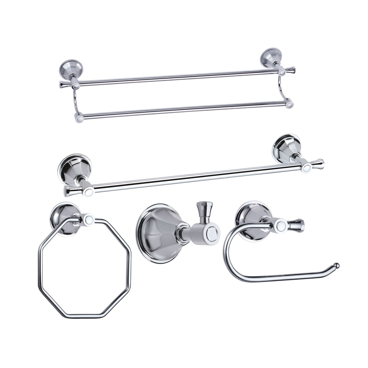 Danze sale towel bar