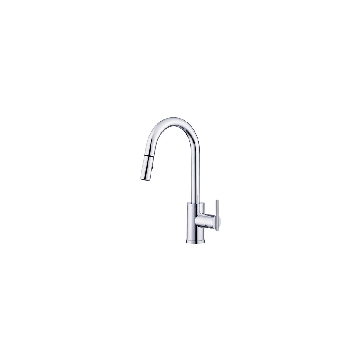 Danze Kitchen Faucet Leaking From Spout Dandk Organizer