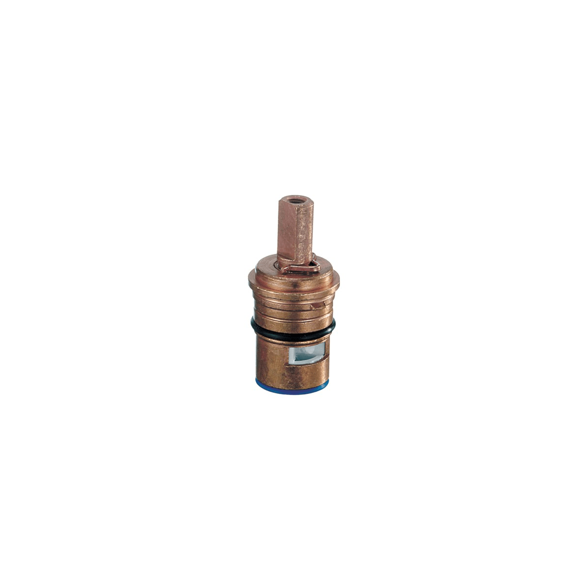 Danze Da507102w N A Cold Side Ceramic Disc Cartridge