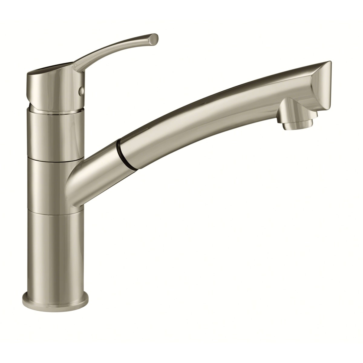 Danze Kitchen Faucet Leak | Wow Blog