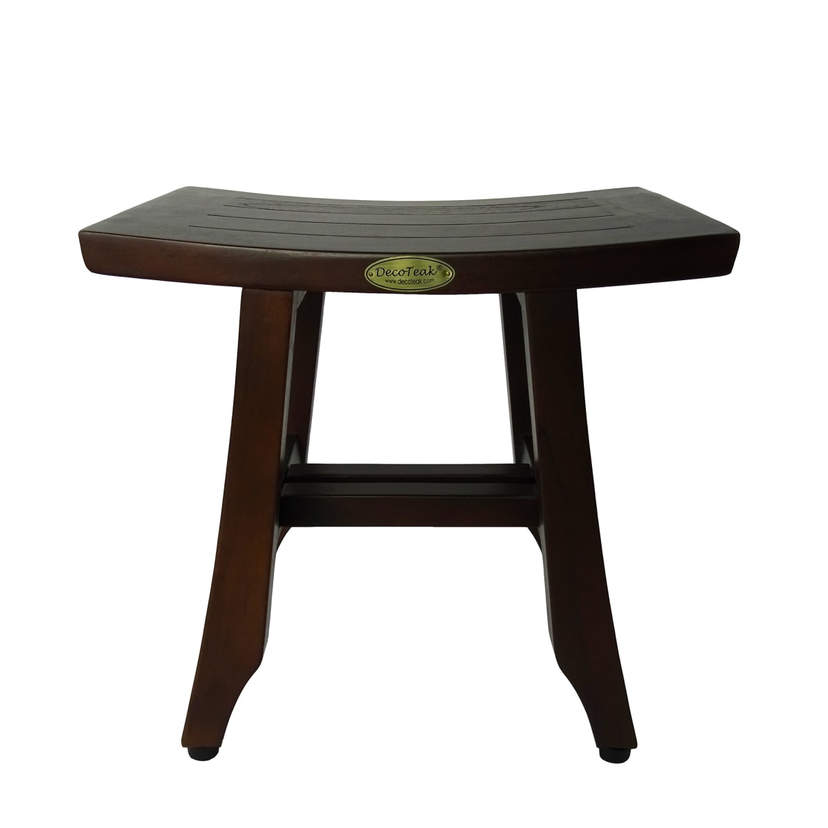 DecoTeak DT50 Woodland Brown Satori 14