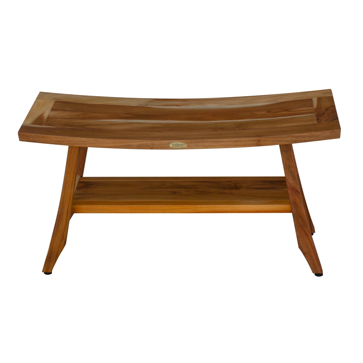 Decoteak on sale shower bench