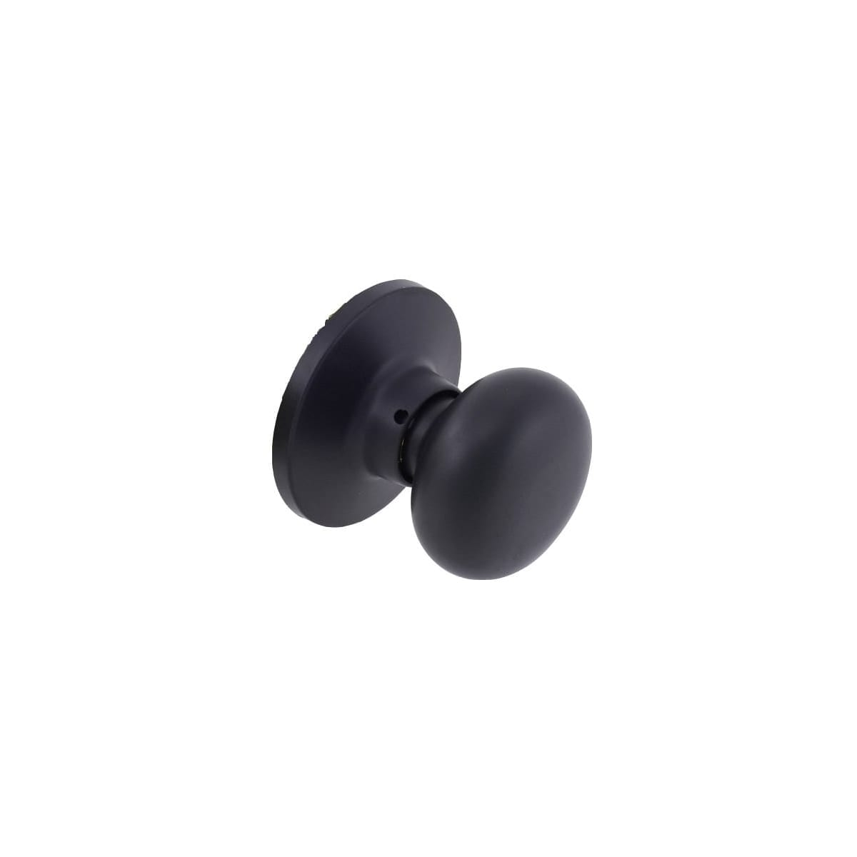 Delaney Oil Rubbed Bronze Olympus Series Interior Door Knob For One Piece Door Handle Sets Pullsdirect Com Delaney Oil Rubbed Bronze Olympus Series Interior Door Knob For One Piece Door Handle Sets Pullsdirect Com