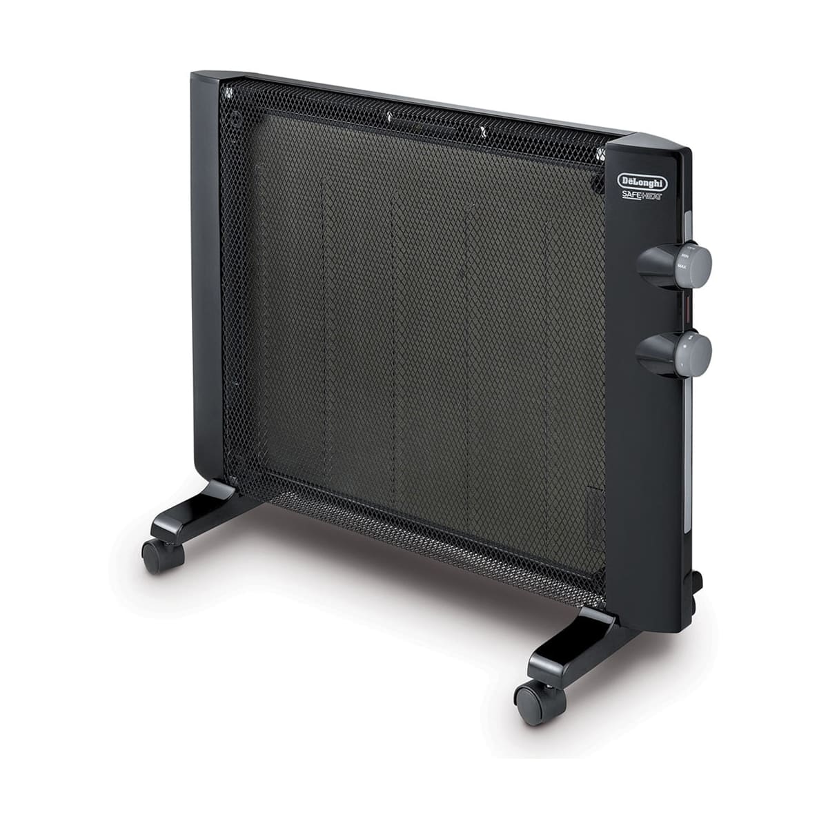 Delonghi HMP1500 - Mica Panel heater