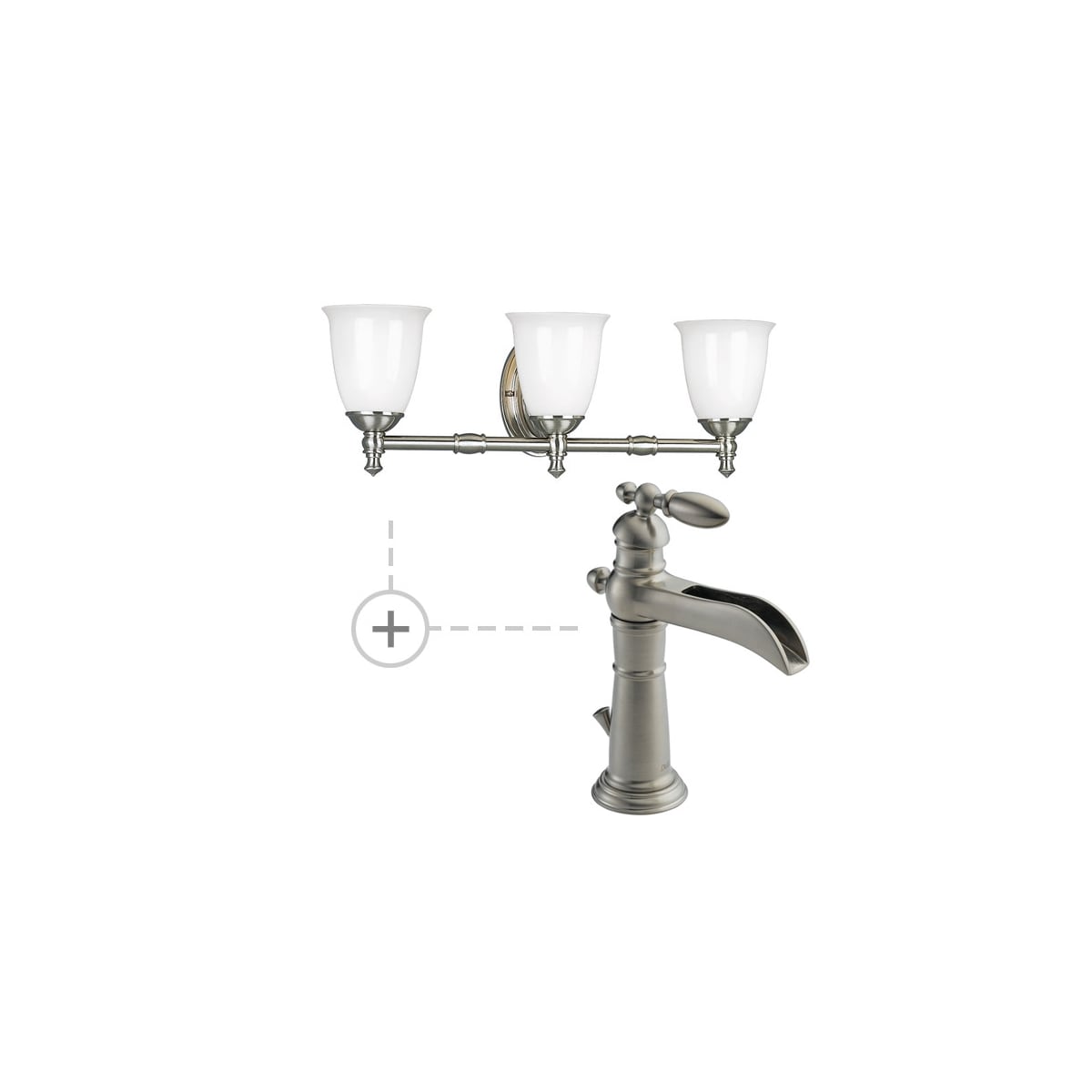 Delta 554lf P3029 Chrome Victorian Single Hole Delta 554lf P3029 Chrome Victorian Single Hole
