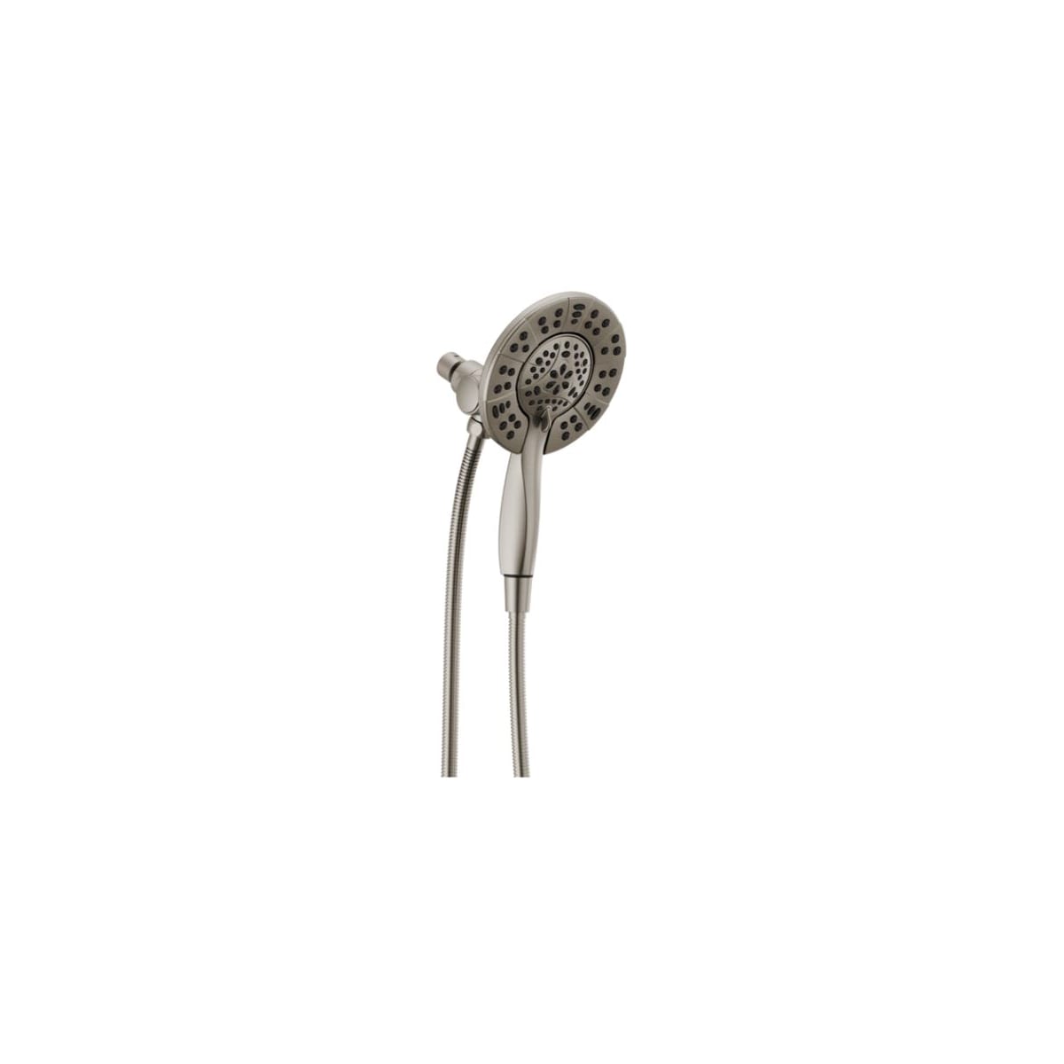 ★ ray2★ Delta 58499 Universal Showering In2ition 4-Setting Two-In