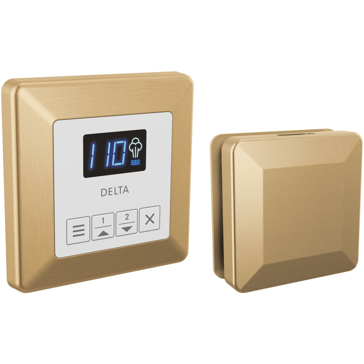 高評価の贈り物 delta-5ch-250t-cz-pr-9554254.jpg タイムセール