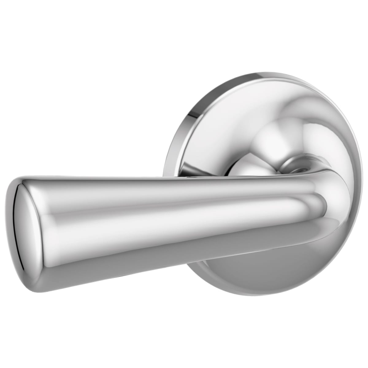 【即納！最大半額！】 Bronze Champagne 73360-CZ Delta Kayra Tank Toilet Universal ドラゴンボールカード