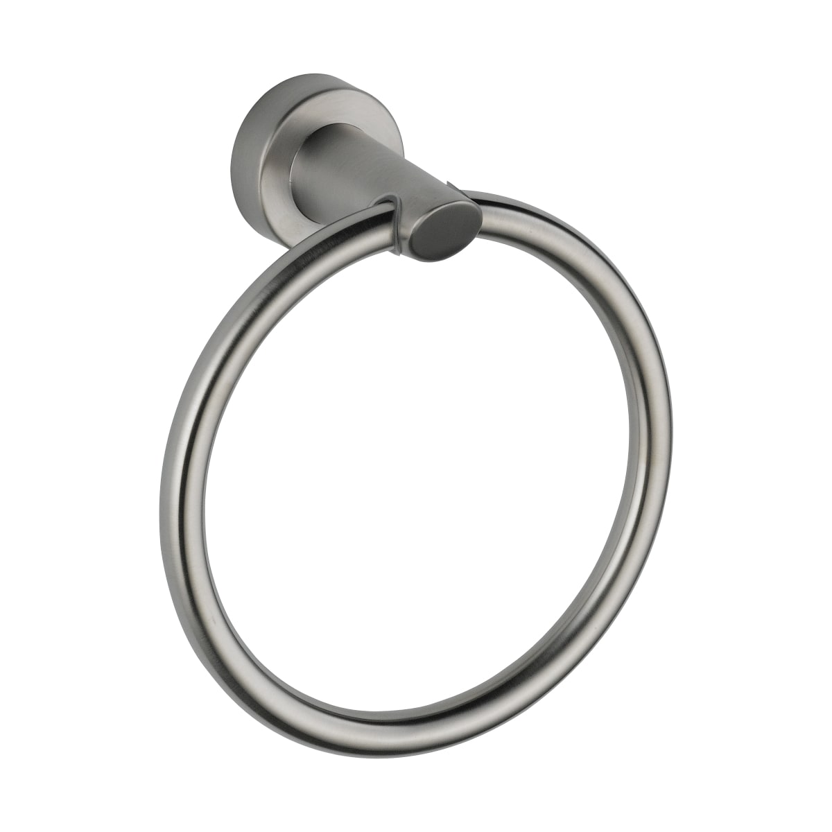 Delta compel towel bar clearance