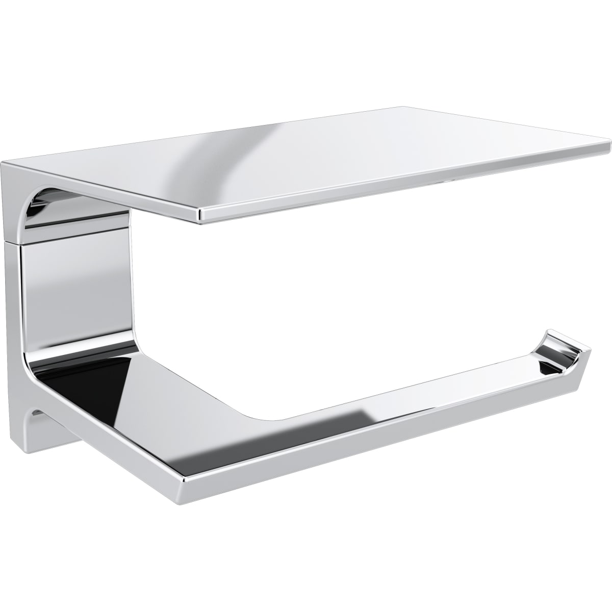Delta 79956 Chrome Pivotal 7