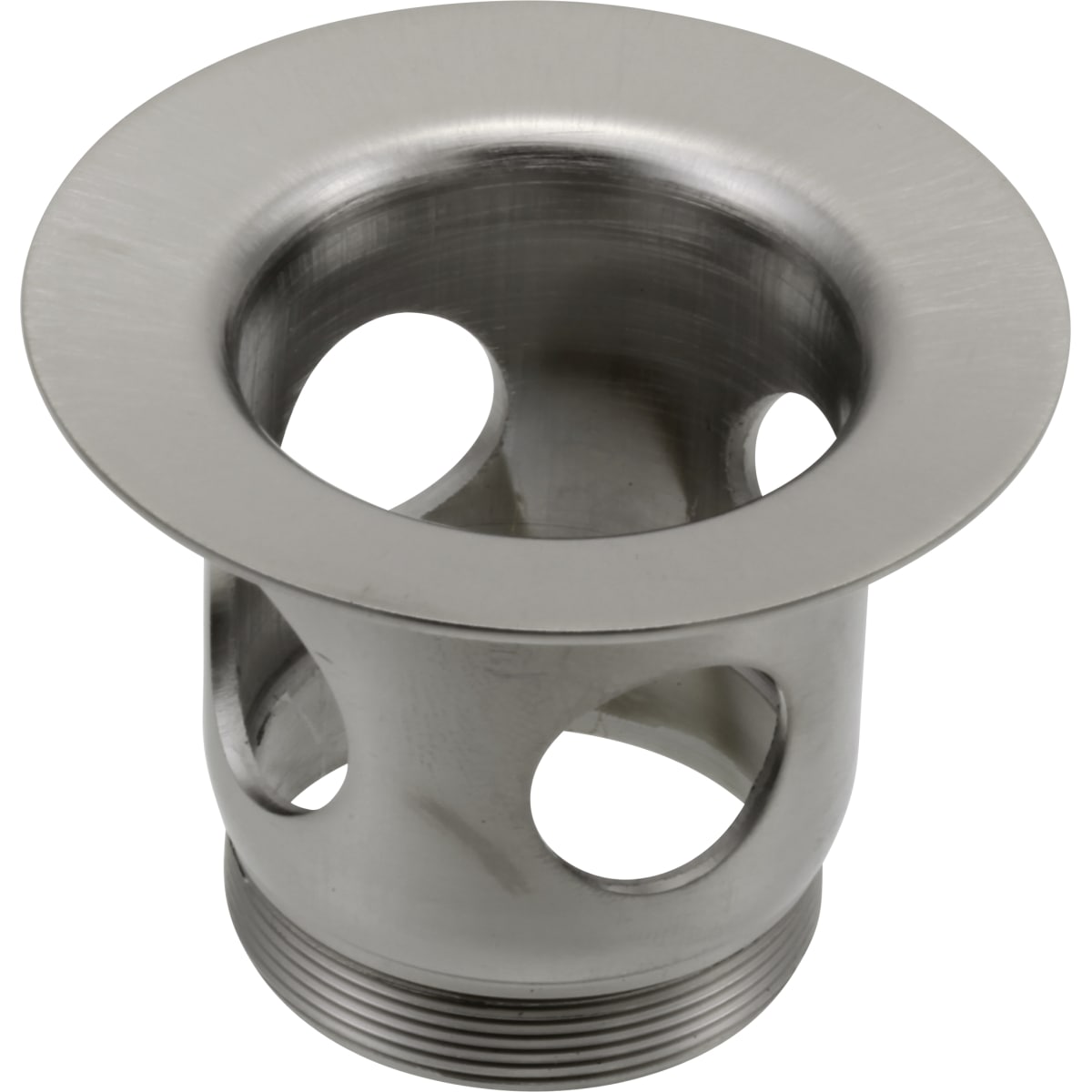 Champagne Bronze Delta-RP23060CZ Drain Flange