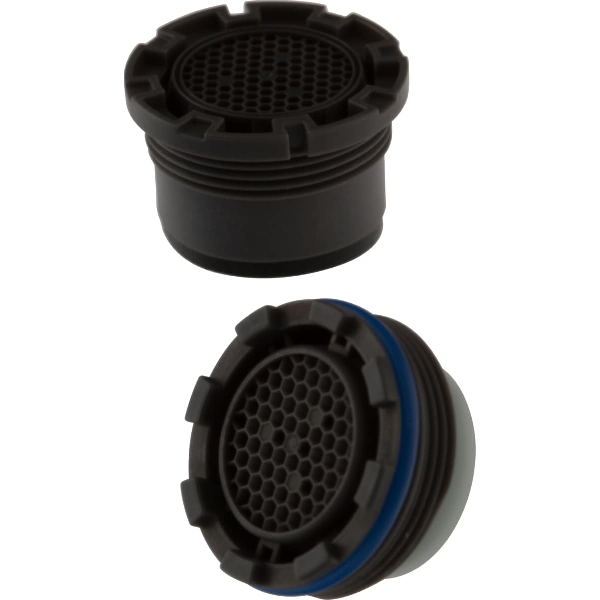 Delta Compel® RP73837 Aerator - Water-Efficient - 0.5 GPM