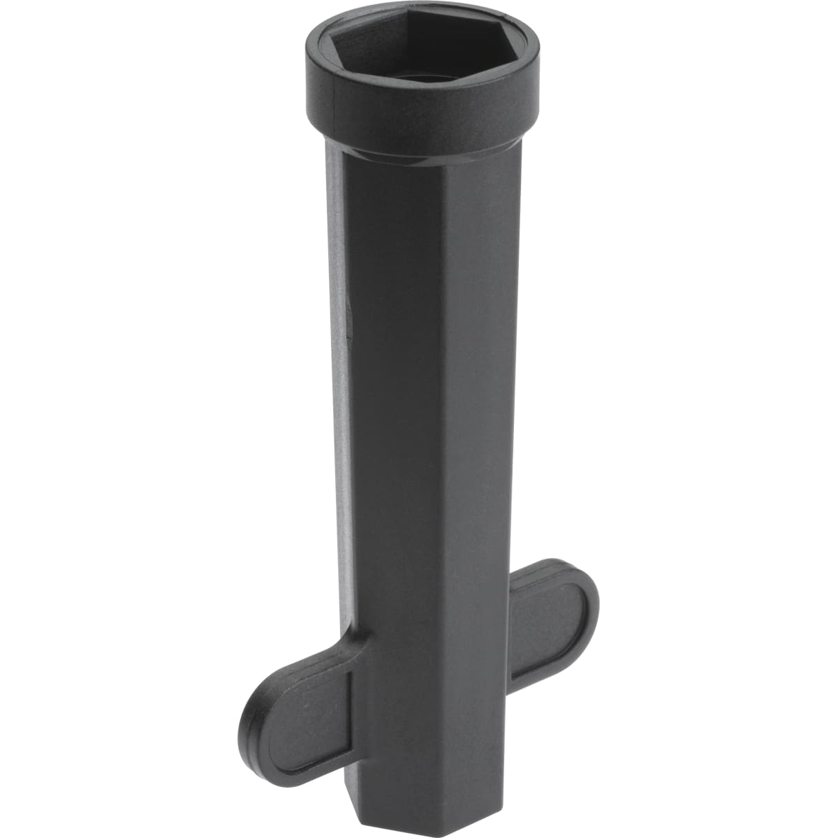 Delta RP60924 N/A Replacement Wrench for Delta Faucets