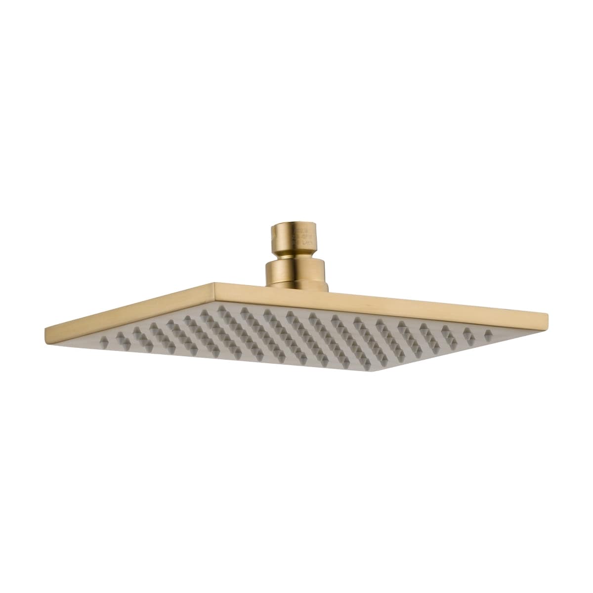 Flush Ceiling Shower Head Flush Mount Ceiling Shower Head Sale. The