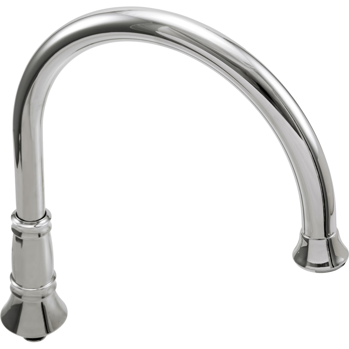 Delta Cassidy Kitchen Faucet Bronze Dandk Organizer