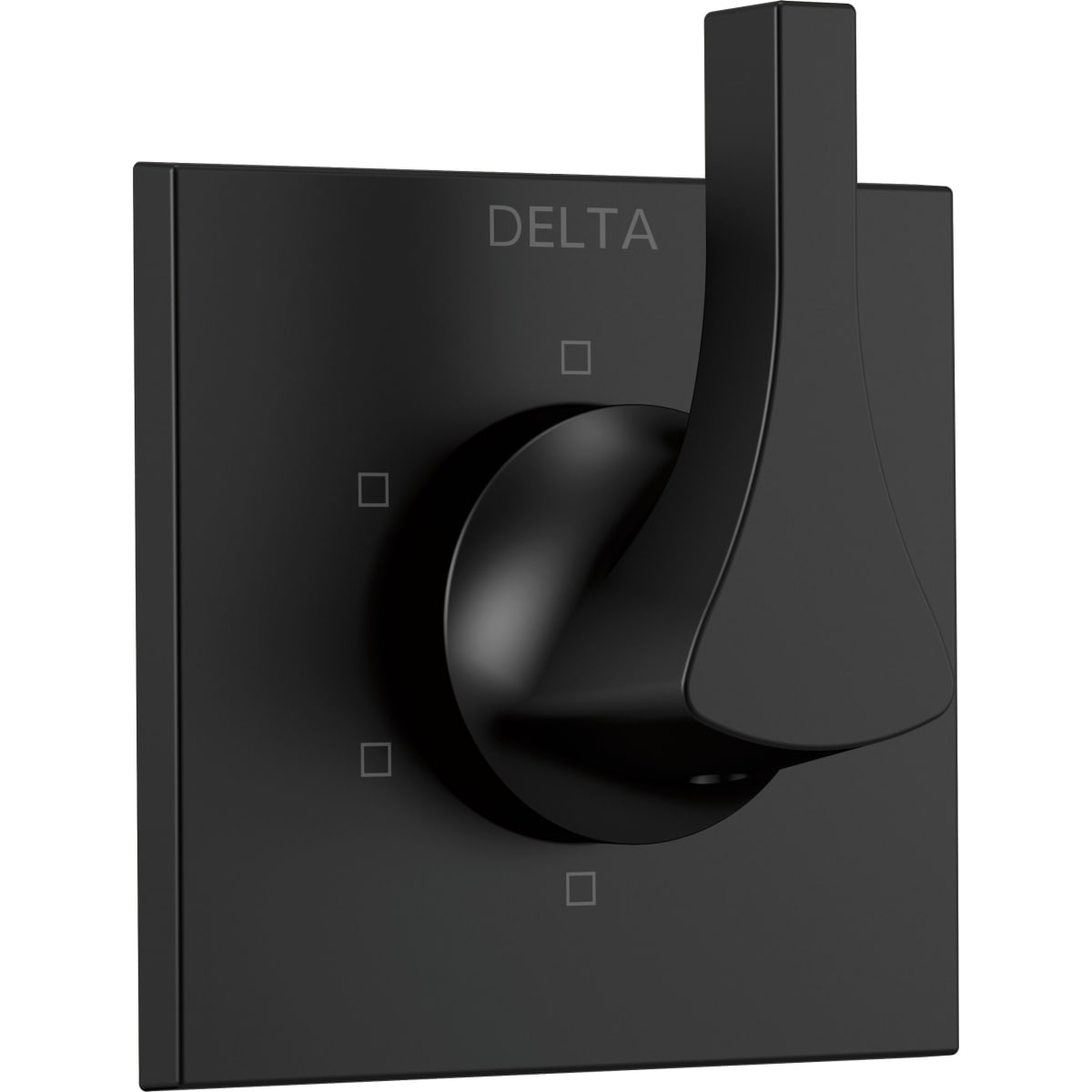 ReFa DUO
リファデュオ正規品 Amazon.com: HiFiGo IEMs Juzear x Z Review Defiant in Ear
