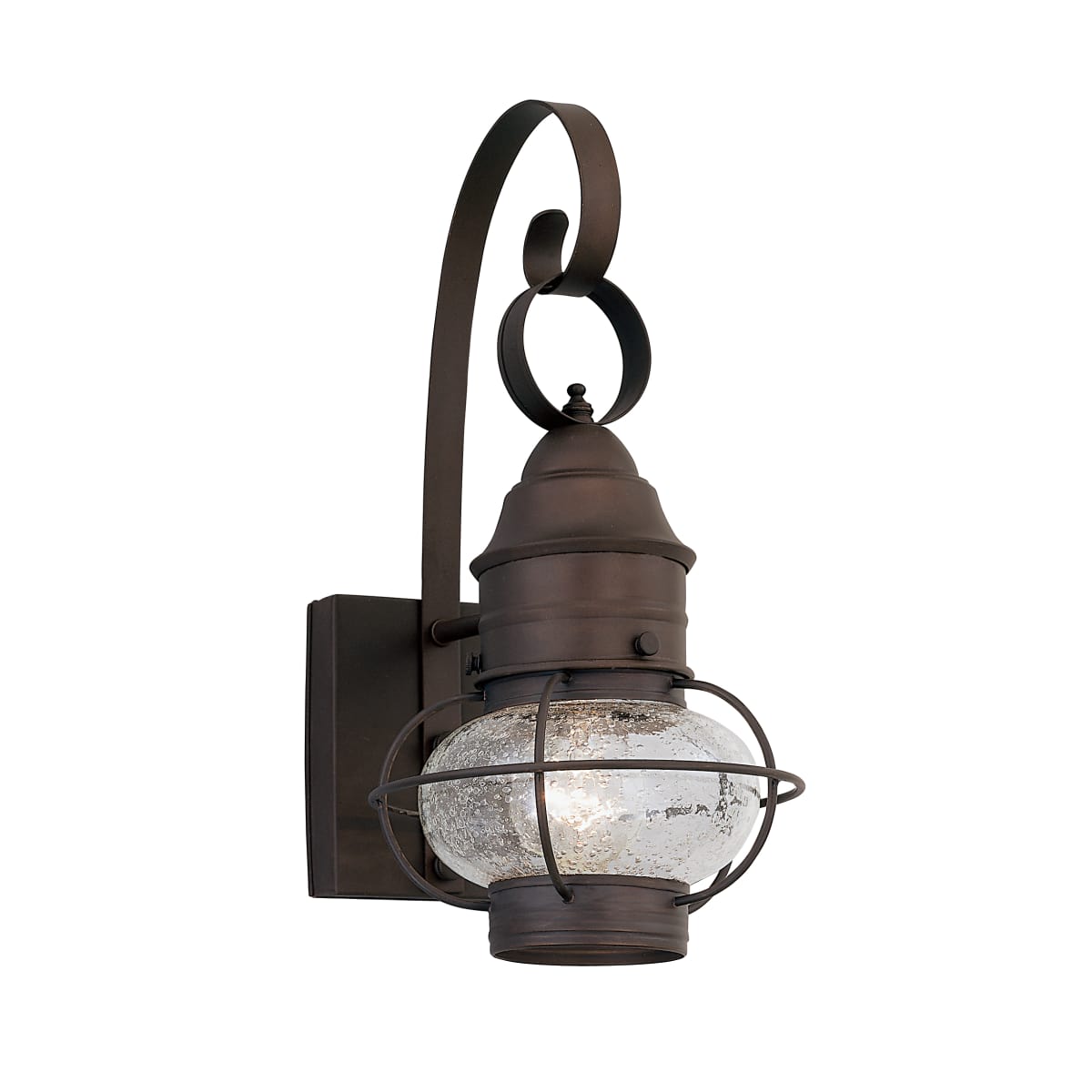 Designers Fountain 1751 Rt