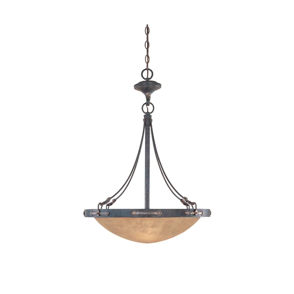 Designers Fountain 97331 Designers Fountain 97331
