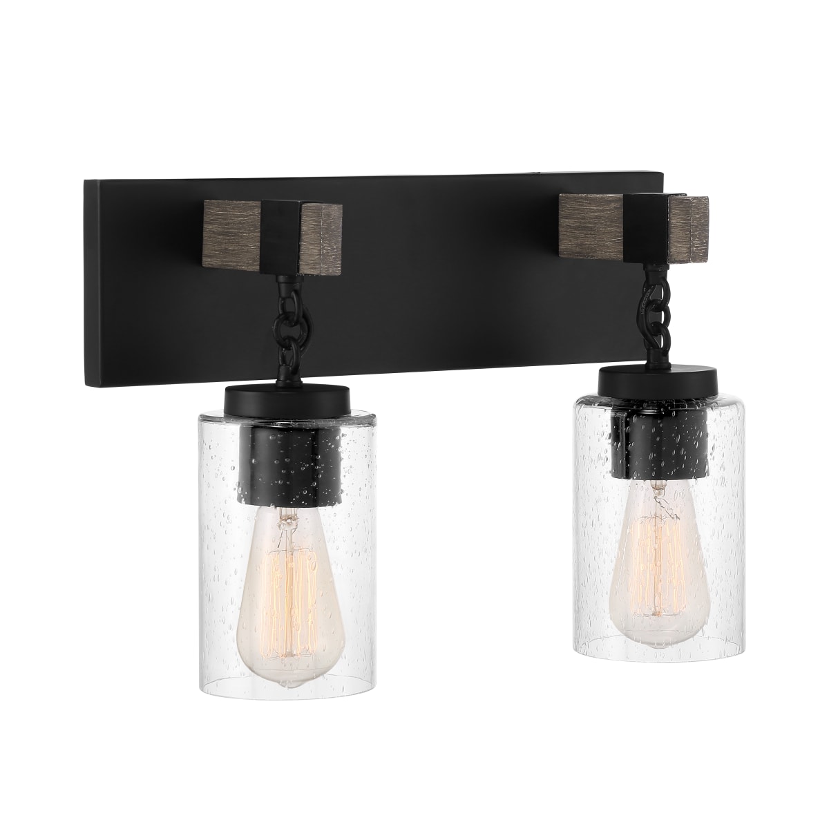 Designers fountain vanity light sale