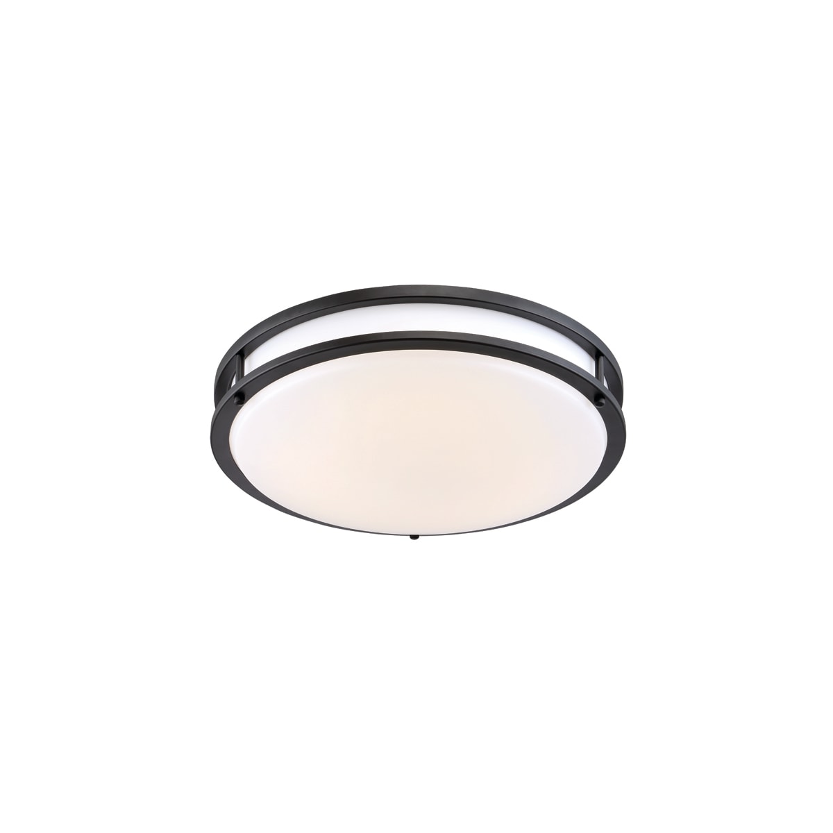 Envirolite led flush mount cheap