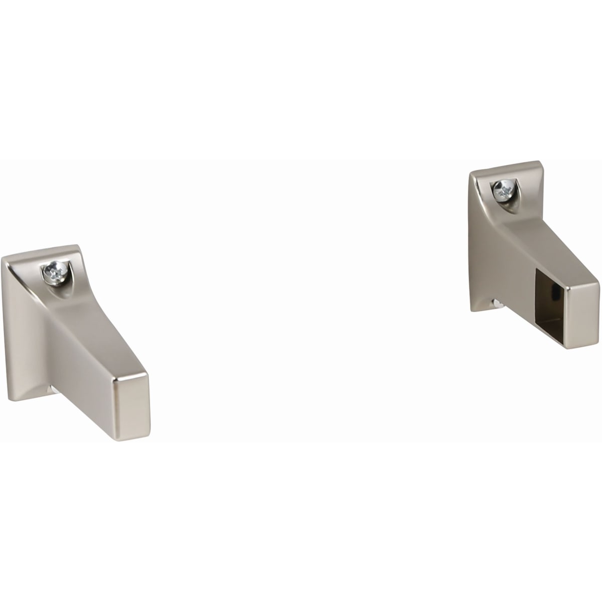 Towel bar brackets outlet