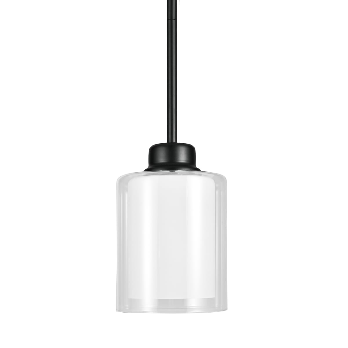 人気の春夏 Design House 567214 Satin Nickel Oslo 6 ネイルチップ・付け爪