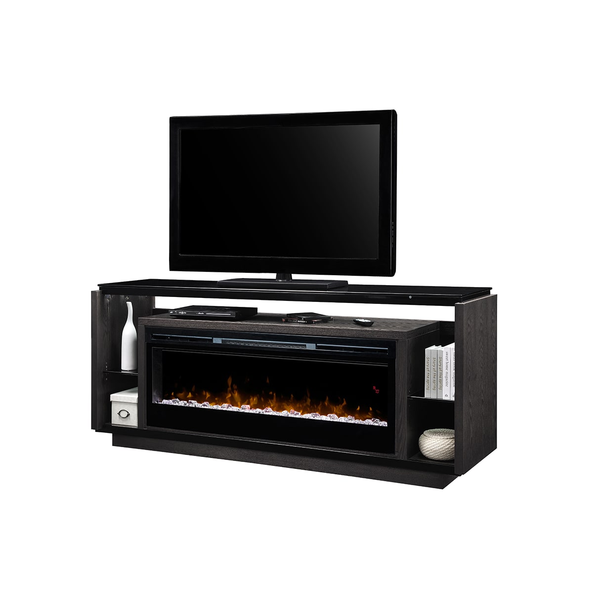Dimplex Gds50g5 1592 Build Com