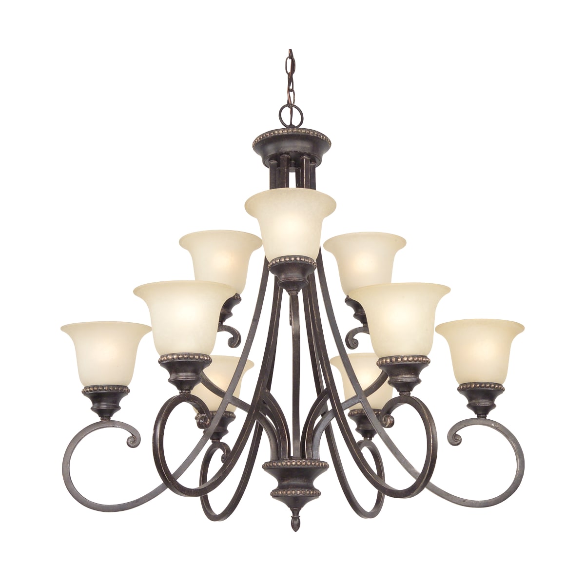 Dolan Designs 1752 148 Dolan Designs 1752 148