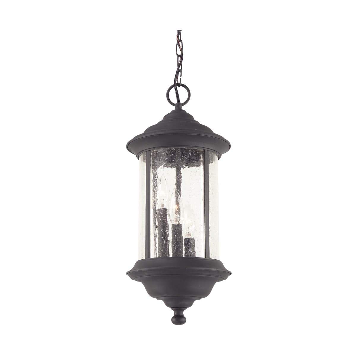 Dolan Designs 919 51 Driftwood 3 Light Outdoor Pendant From The Dolan Designs 919 51 Driftwood 3 Light