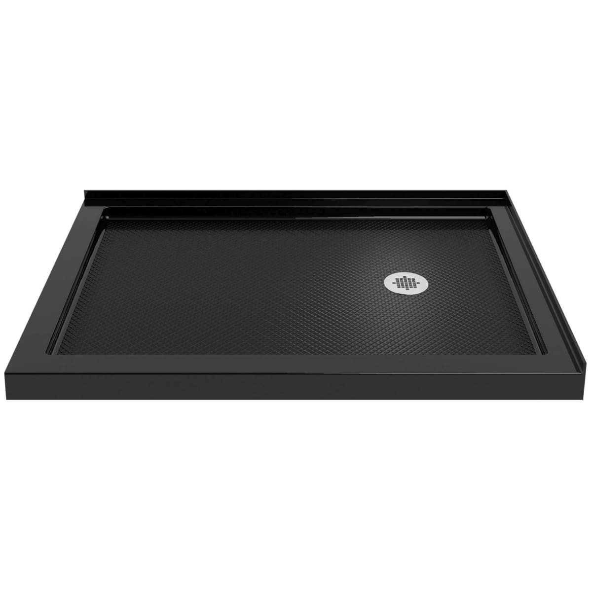 36 x shop 60 shower base