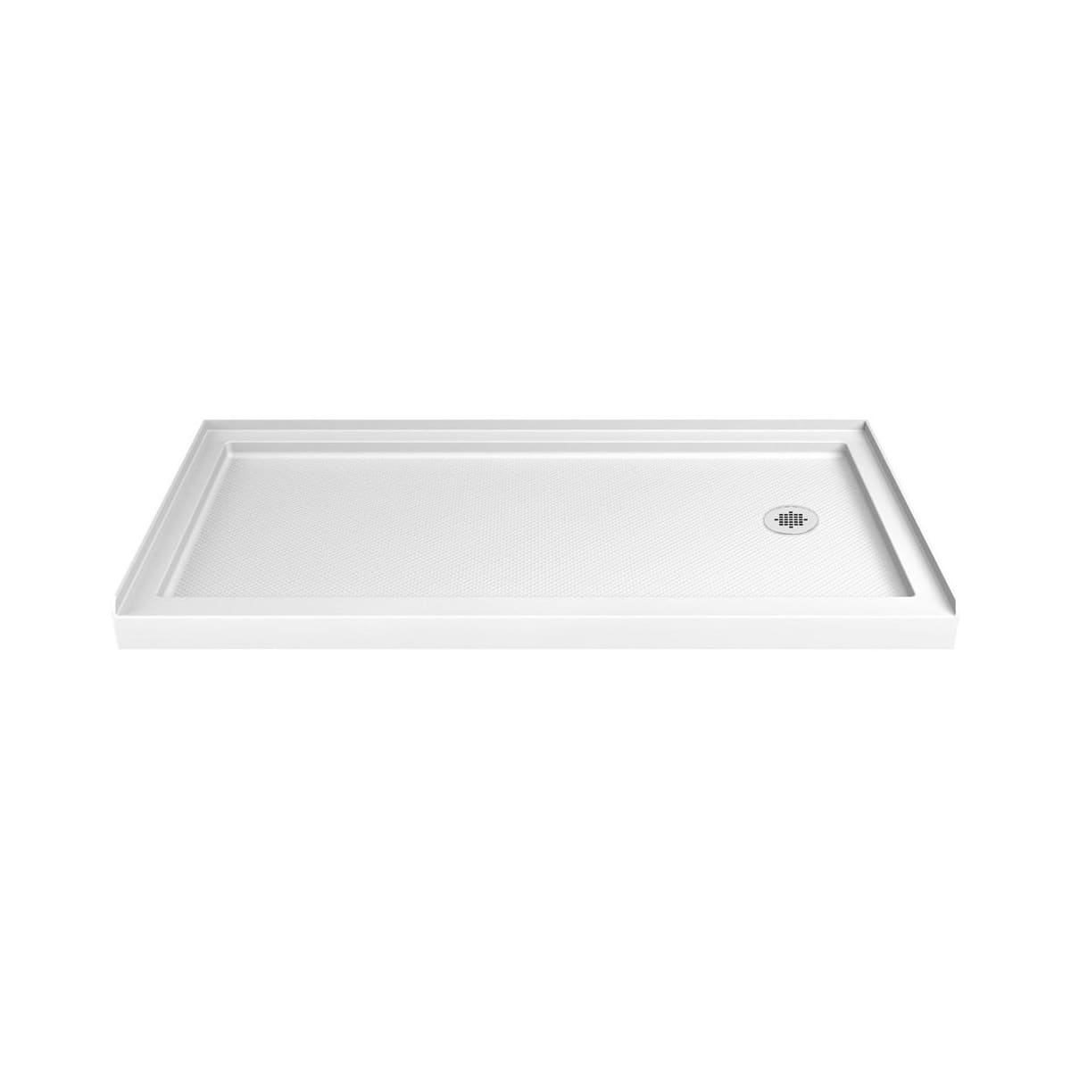 dreamline-dlt-1132602-8500787.jpg