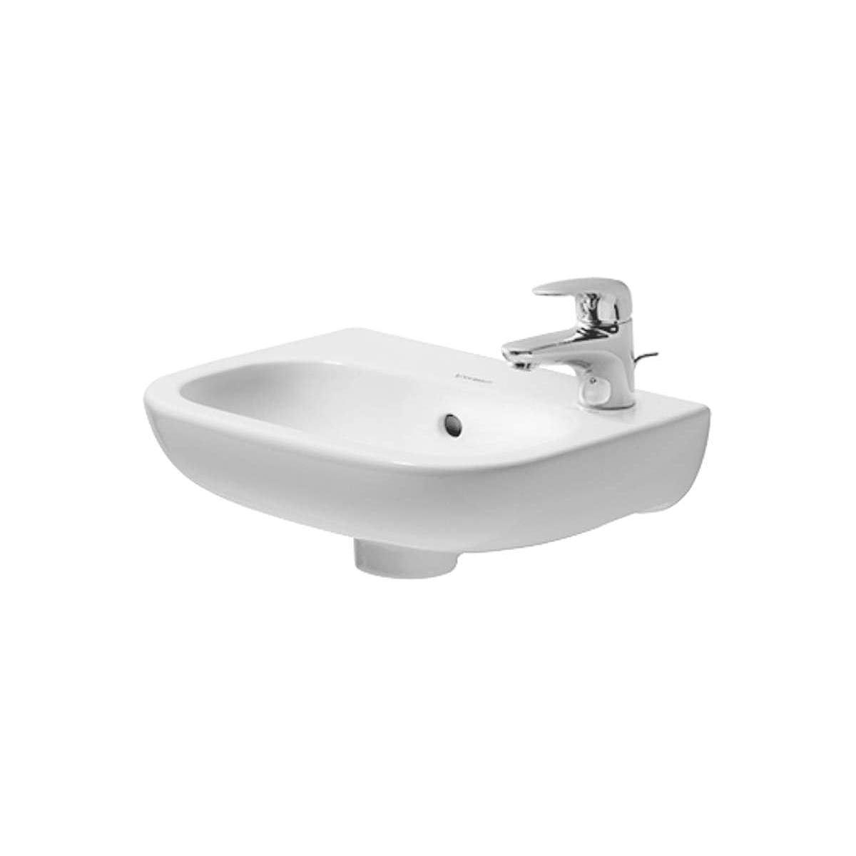 Duravit 0705360008