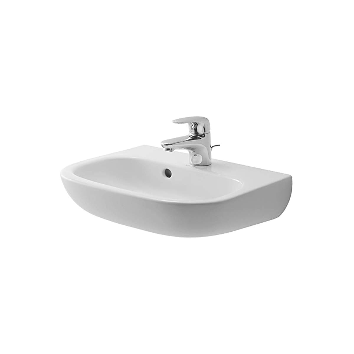 Duravit 0705450000