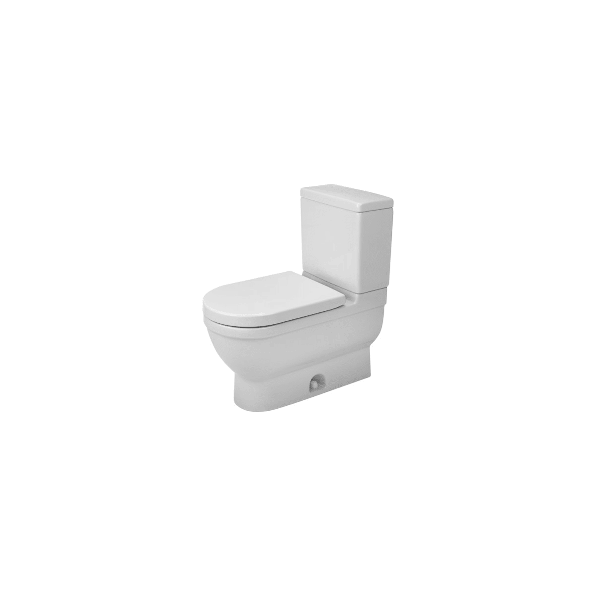 ☆☆☆ pro.duravit - Products