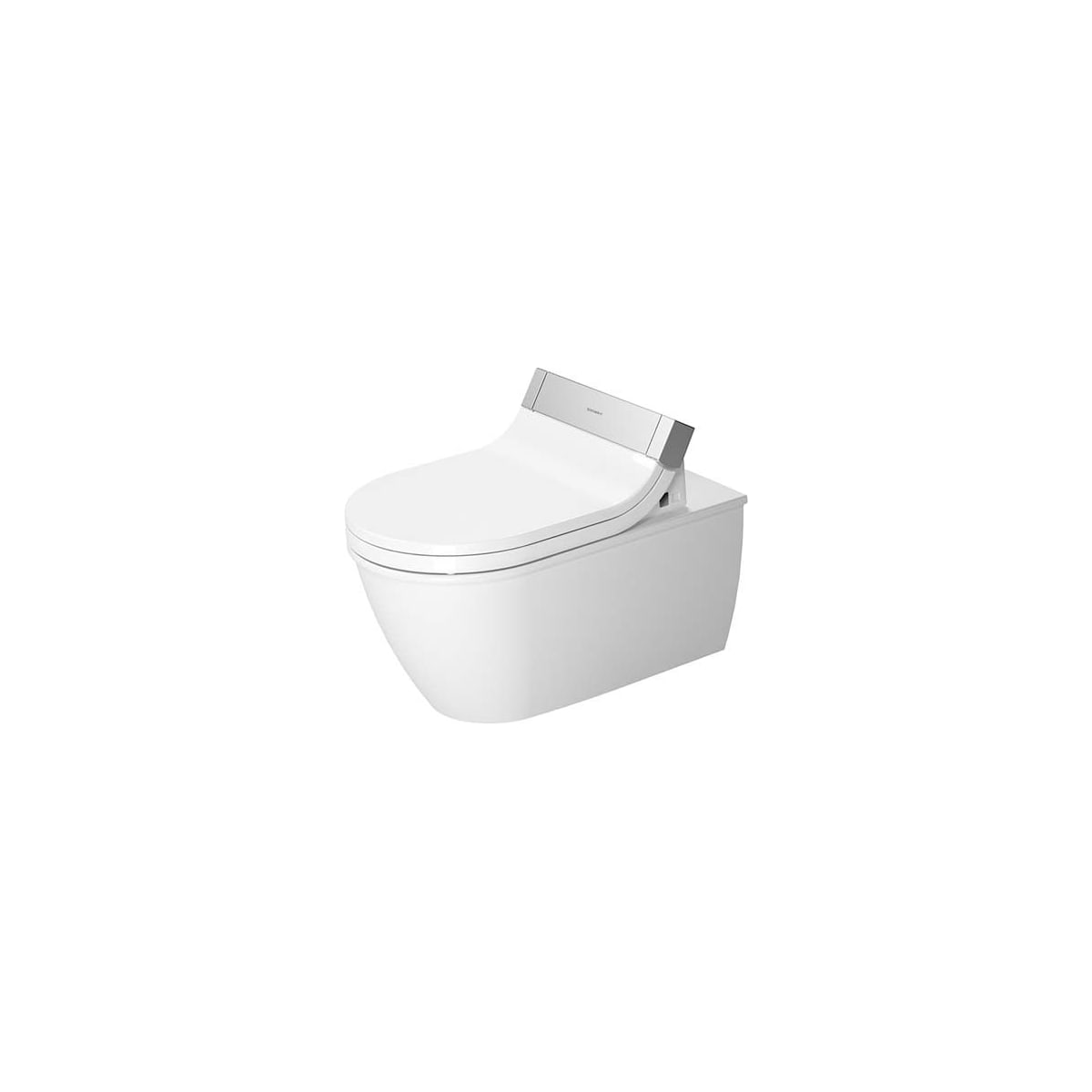 duravit-2544590092-6517755.jpg
