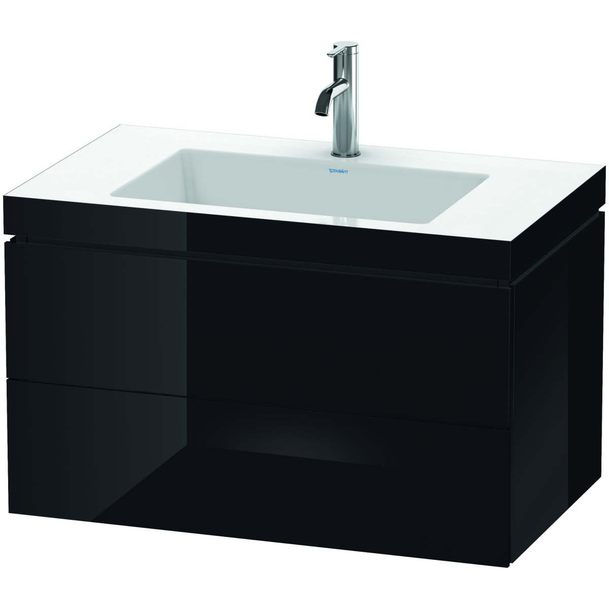 【人気ショップが最安値挑戦！】 Mediterranean LC6927O7171 Duravit Oak 32 L-Cube その他
