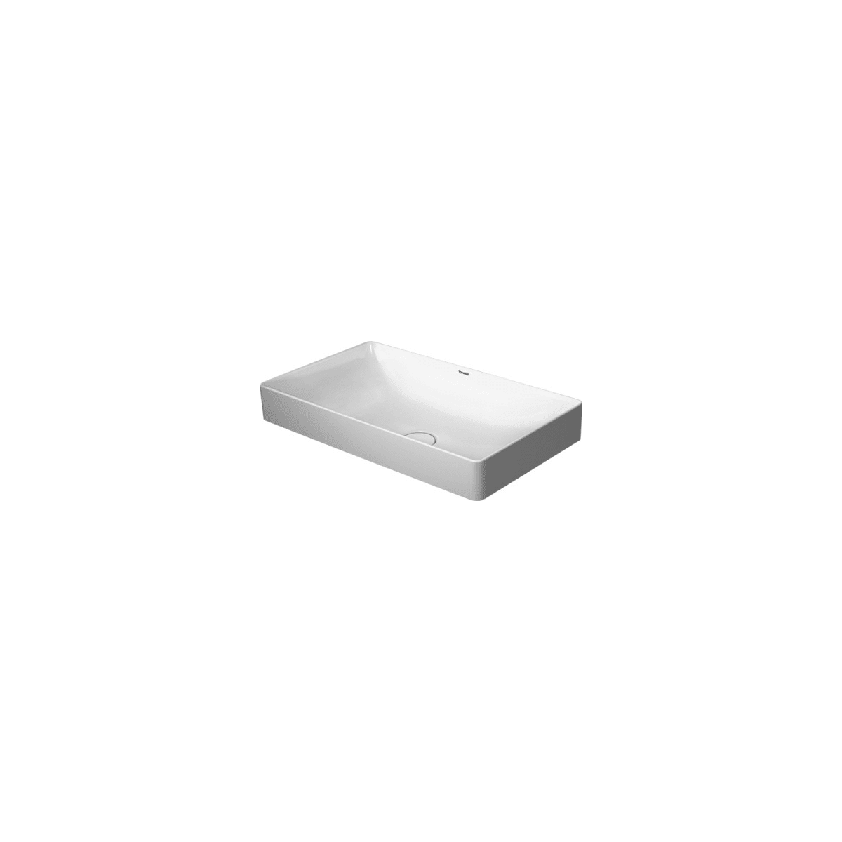 いじゅ様 DELAVIN 56-60 in. W x 59 in. H Frameless Bathtub Door, Water