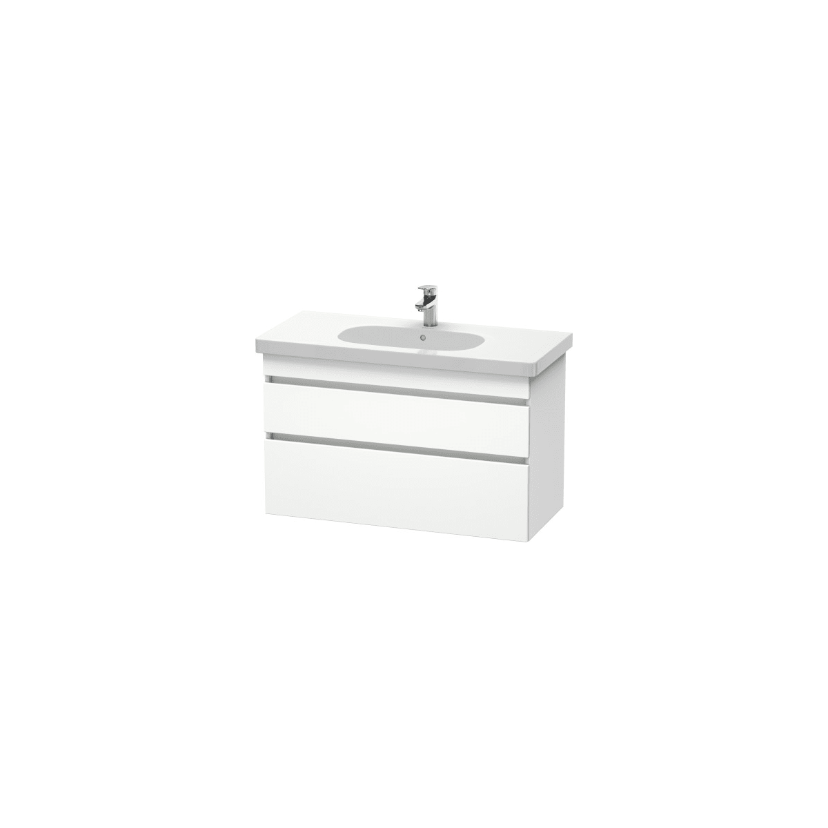Duravit Ds64850
