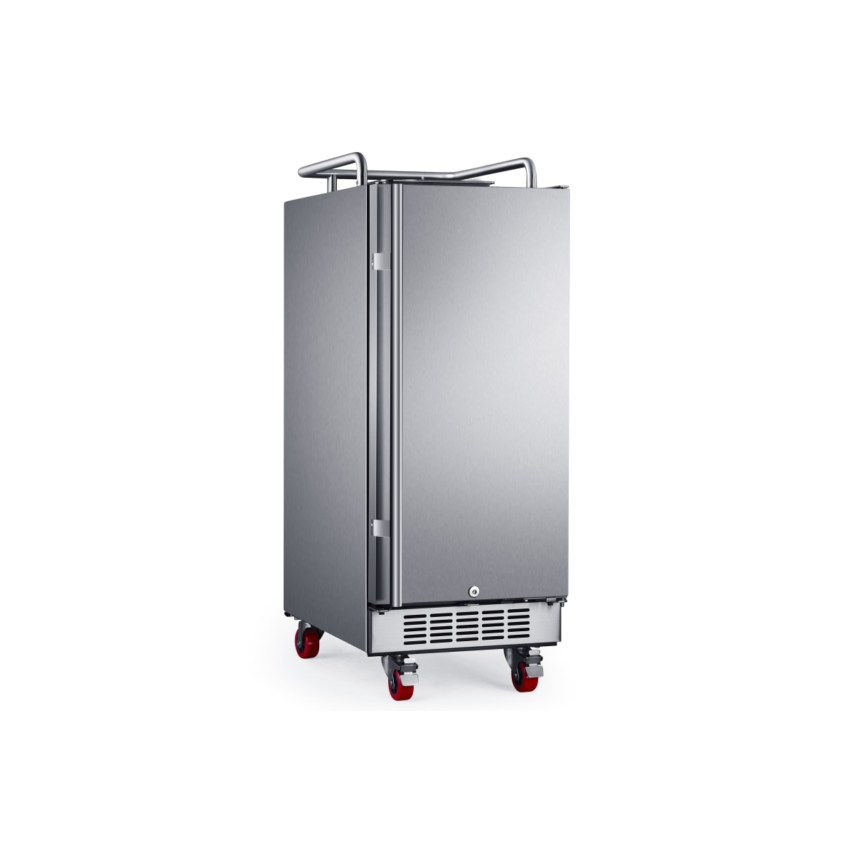 Edgestar outdoor fridge outlet