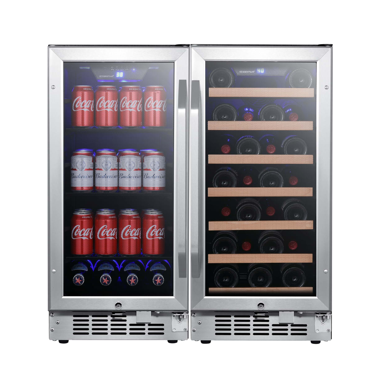 Edgestar cwbv8030 sale