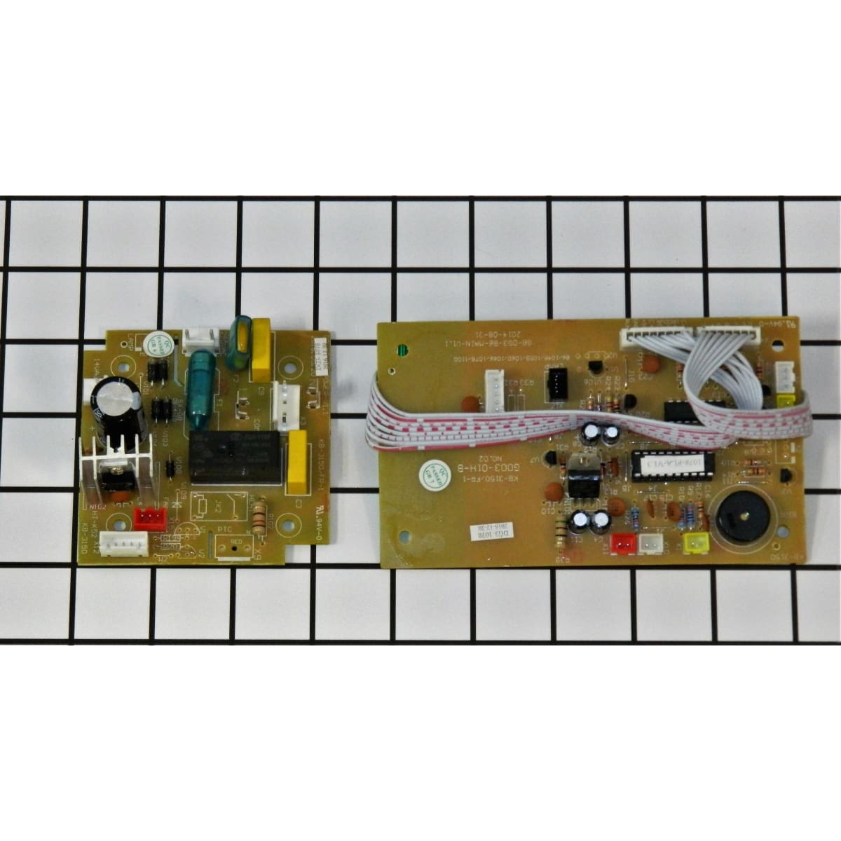 Edgestar Parts Wine And Beverage Cooler Parts Beverage Appliance Accessories And Parts Pcwr1211sz10