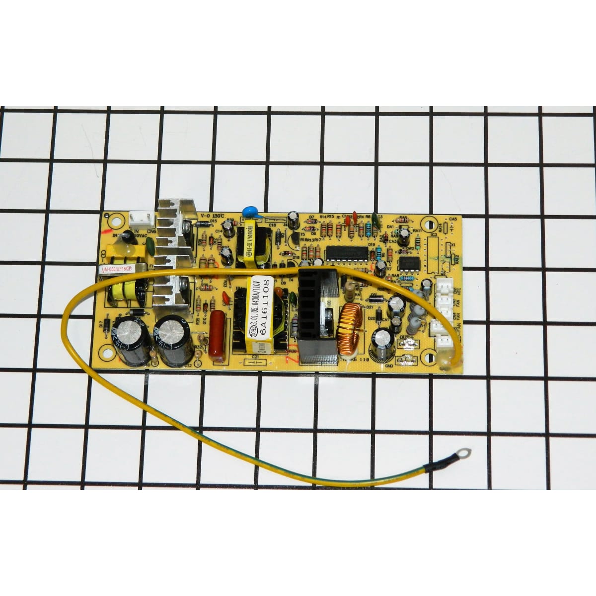 Edgestar Parts Wine And Beverage Cooler Parts Beverage Appliance Accessories And Parts Twr282cb