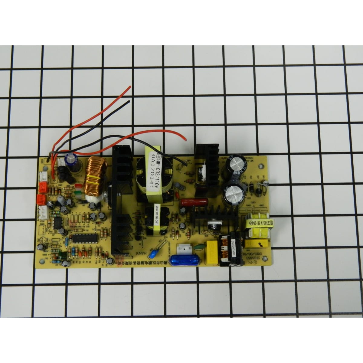 Edgestar Parts Wine And Beverage Cooler Parts Beverage Appliance Accessories And Parts Twr325esscb